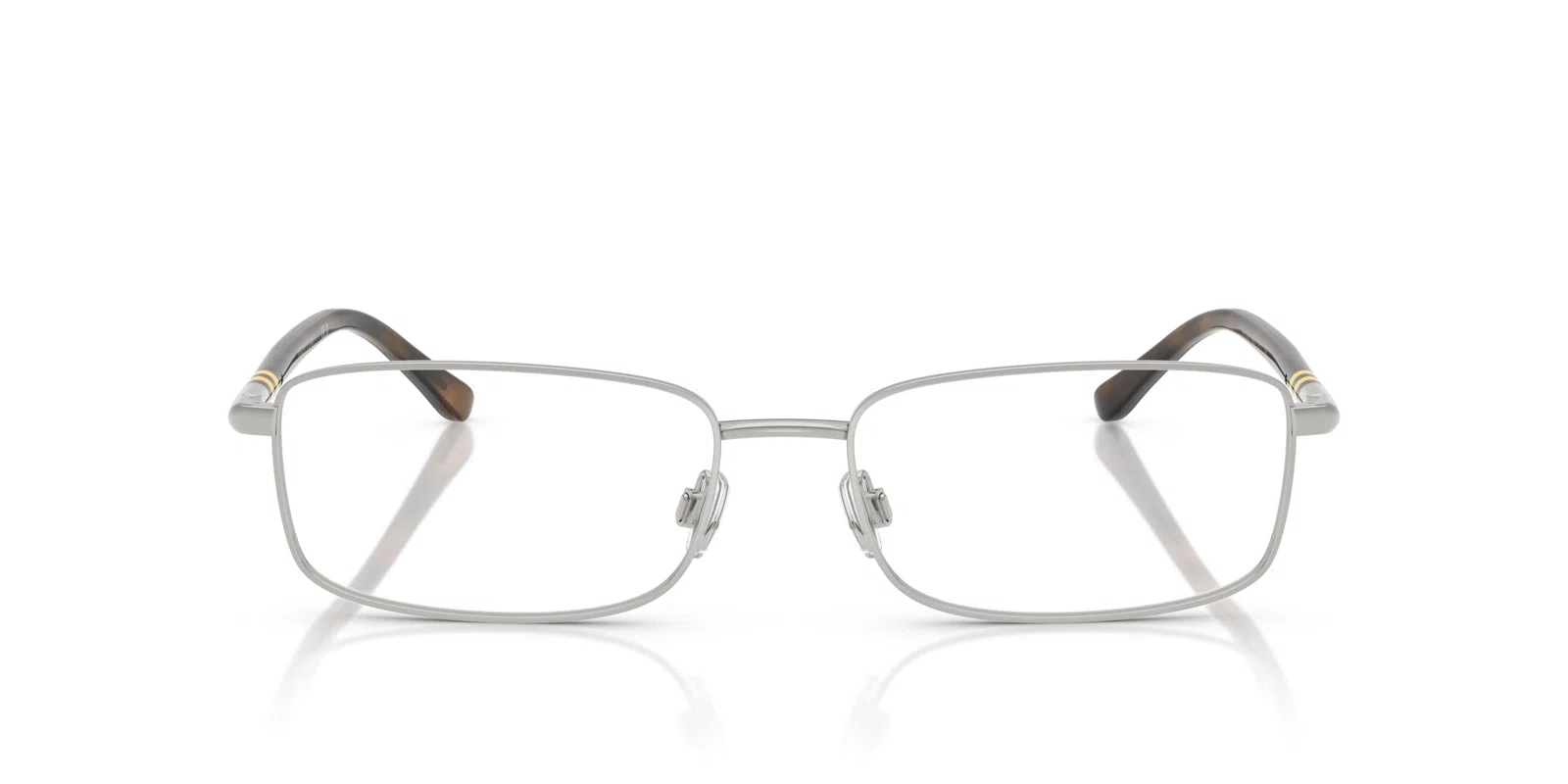 Polo 1235 Eyeglasses - view 20